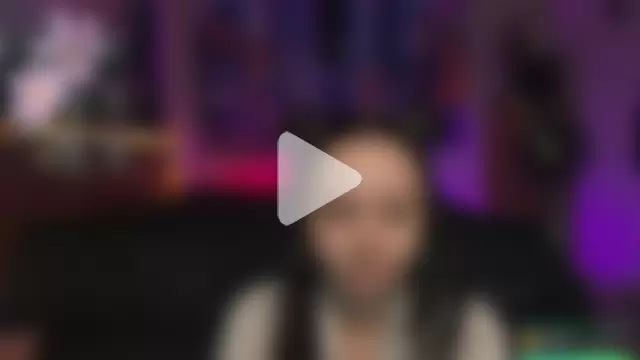 kellycakemeow photo 14