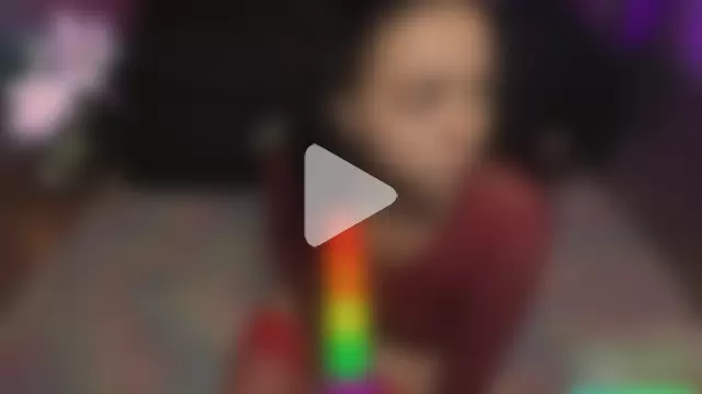 kellycakemeow photo 12