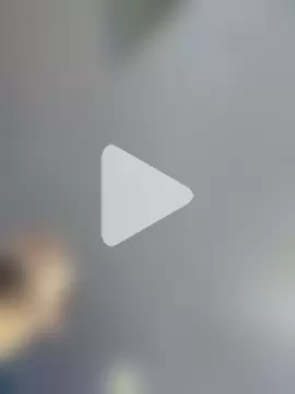 kellyjean0217 photo 1