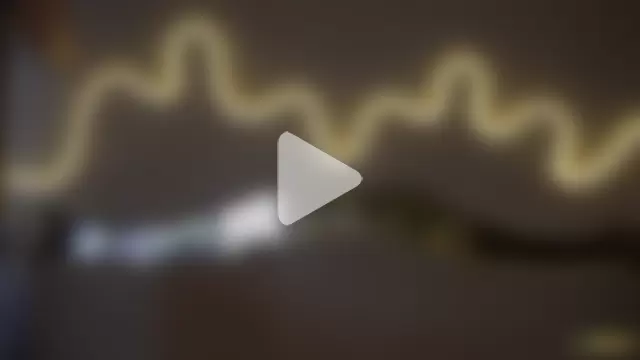 kellypeachcake photo 10