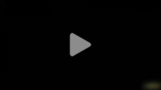 kellypeachcake photo 6