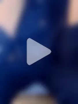 kellyterapy photo 2