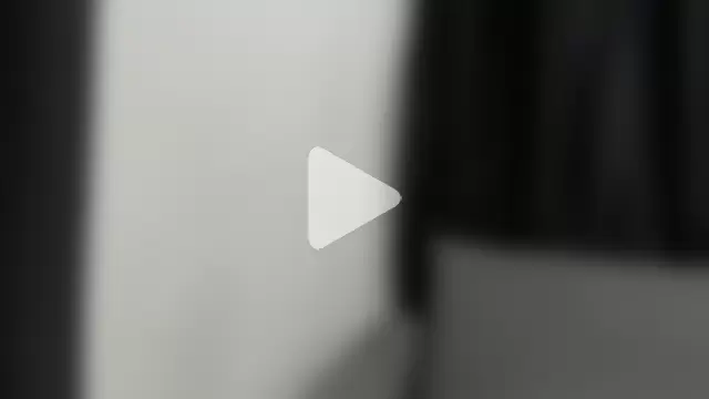 kelmacettare photo 2