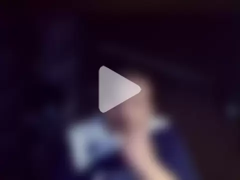 kelorak2000 photo 30