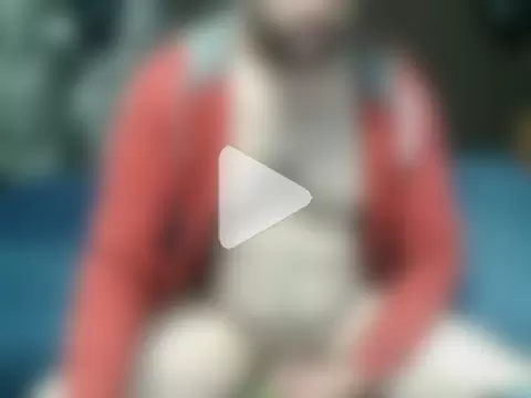 kelorak2000 photo 28