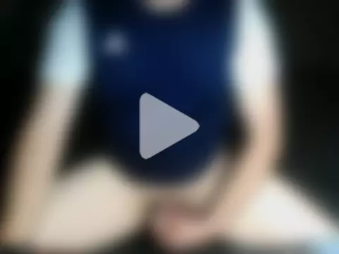 kelorak2000 photo 26