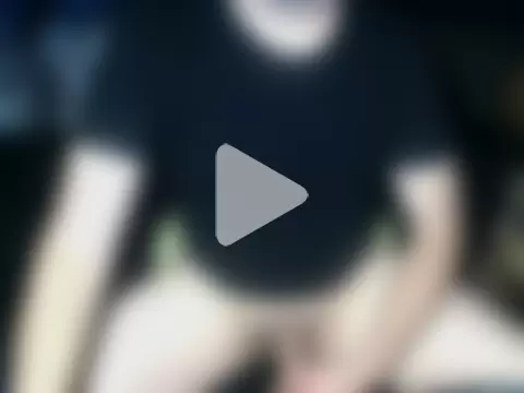 kelorak2000 photo 24