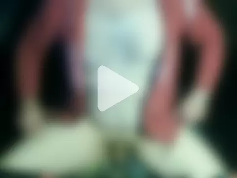 kelorak2000 photo 21