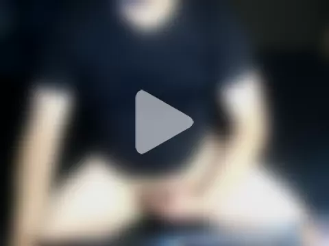 kelorak2000 photo 20