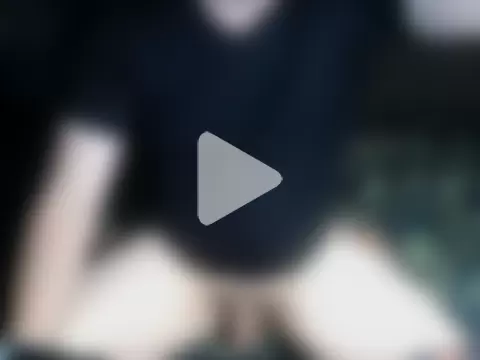 kelorak2000 photo 16