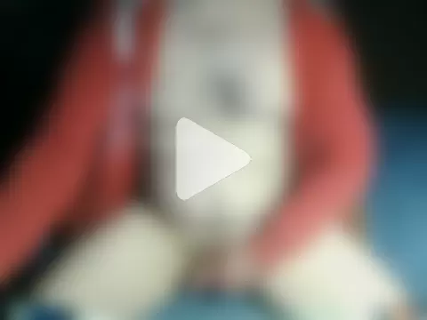 kelorak2000 photo 15