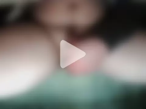 kelorak2000 photo 10