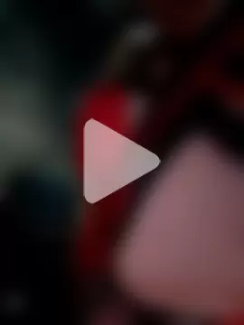 kemtuoi-sex photo 24