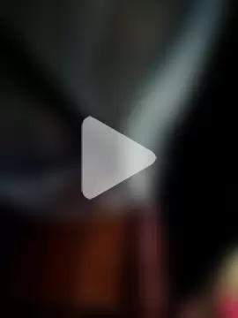 kemtuoi-sex photo 12