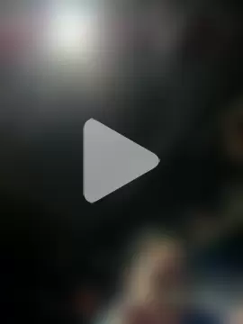 kemtuoi-sex photo 11