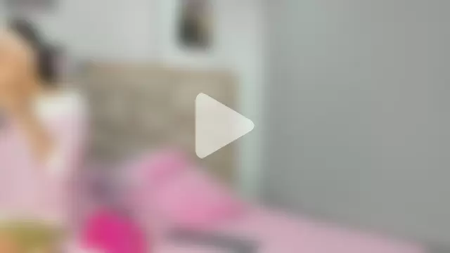 kendal_hot01 photo 15