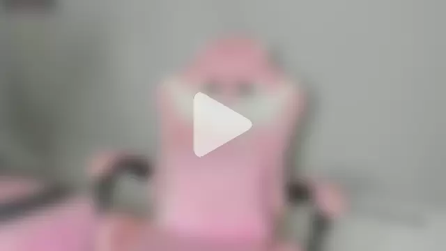 kendal_hot01 photo 14