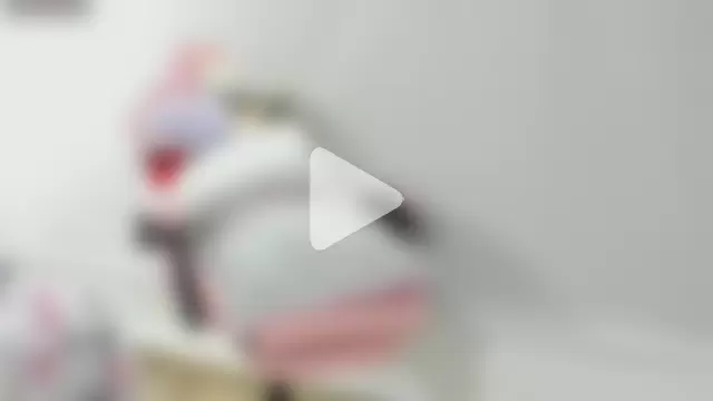 kendal_hot01 photo 25