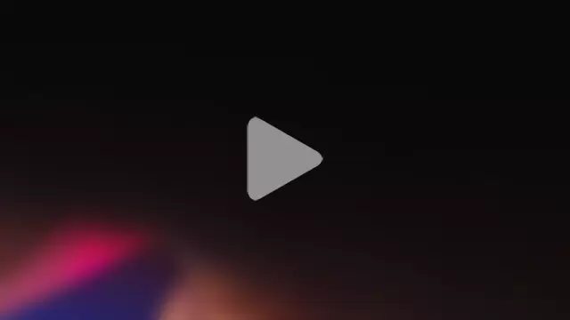 kendal_rossi photo 30