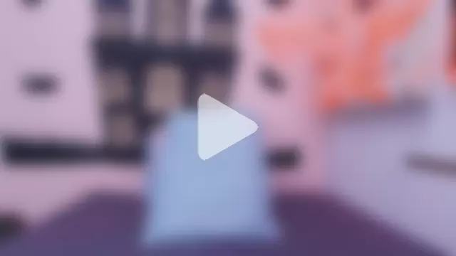 kendal_rossi photo 21