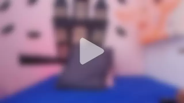 kendal_rossi photo 16