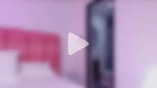 kendal_rossi photo 10