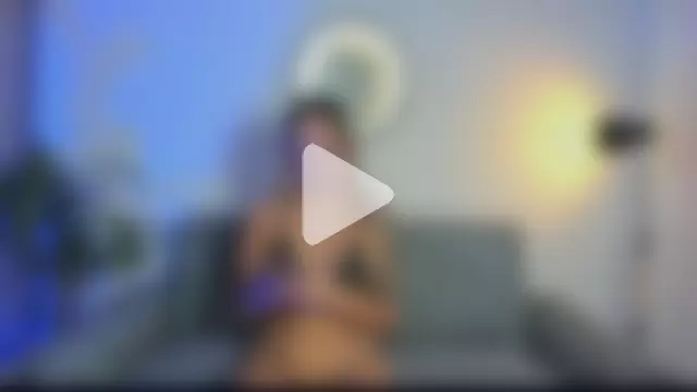 kendal_scott1 photo 28