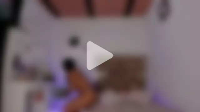 kendall-ewers photo 28