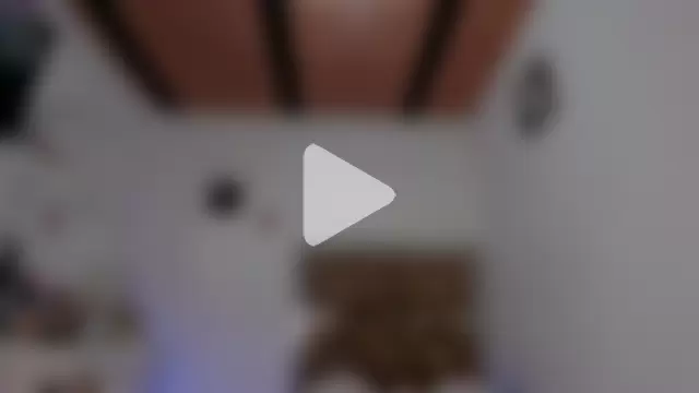 kendall-ewers photo 24