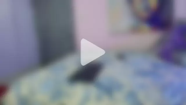 kendall-foox photo 10