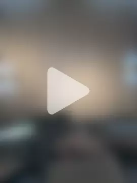 kendall_coxx photo 27