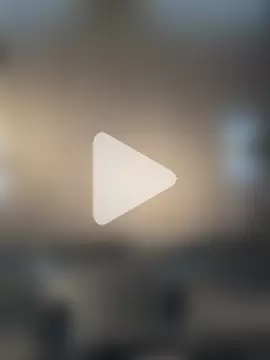 kendall_coxx photo 23