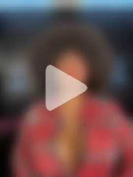 kendall_coxx photo 2