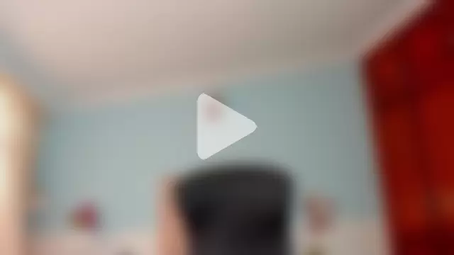 kendall_hernandez photo 1