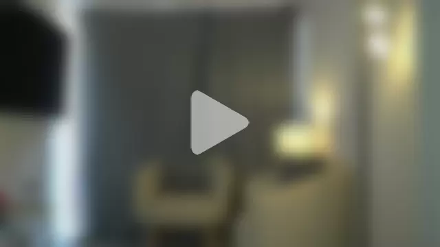 kendall_ruiz photo 29