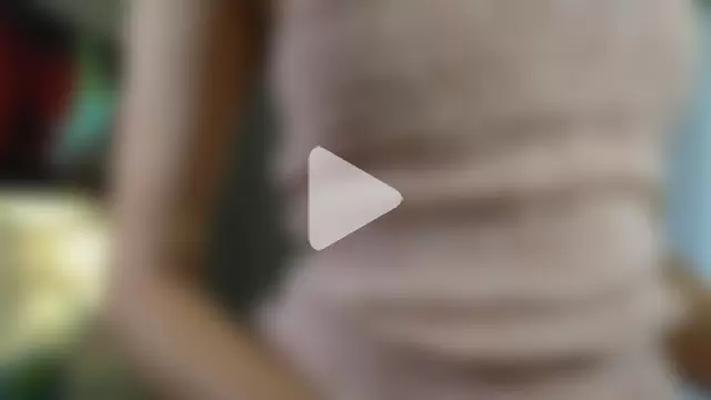 kendall_ruiz photo 26