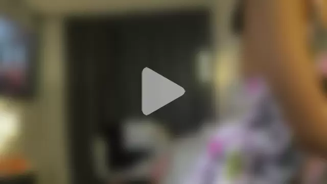 kendall_ruiz photo 15