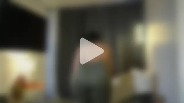 kendall_ruiz photo 10