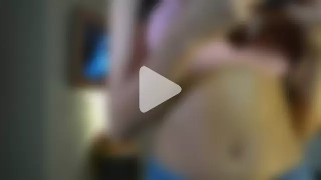 kendall_ruiz photo 7