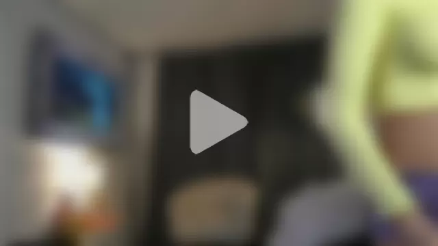 kendall_ruiz photo 3