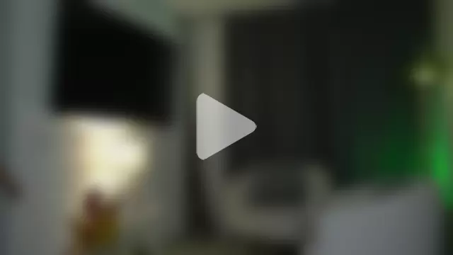 kendall_ruiz photo 20