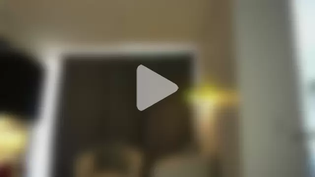 kendall_ruiz photo 19