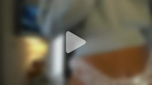 kendall_ruiz photo 15