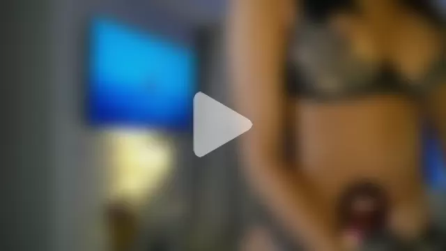 kendall_ruiz photo 12