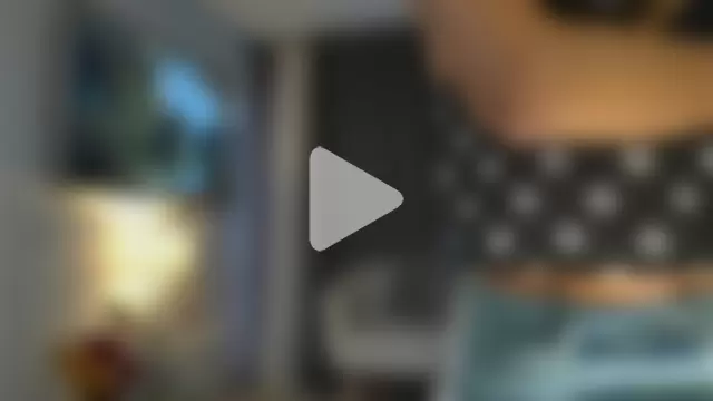 kendall_ruiz photo 8