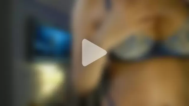 kendall_ruiz photo 5