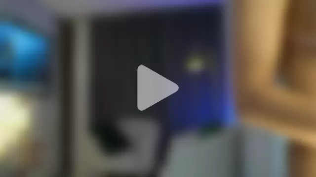 kendall_ruiz photo 4