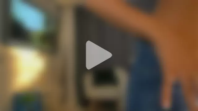 kendall_ruiz photo 1