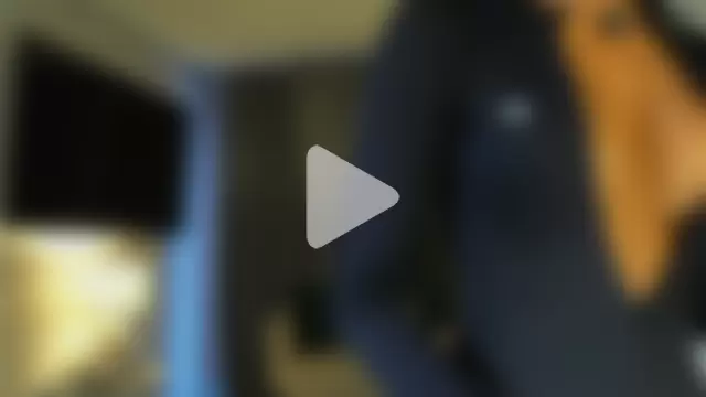 kendall_ruiz photo 2