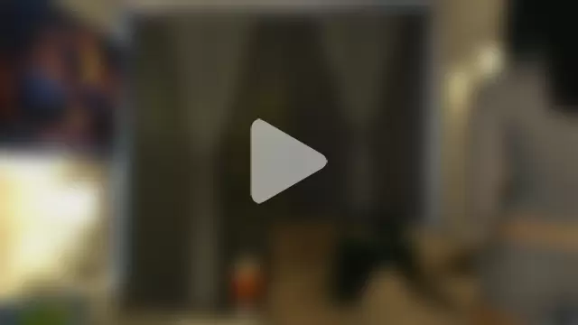 kendall_ruiz photo 6